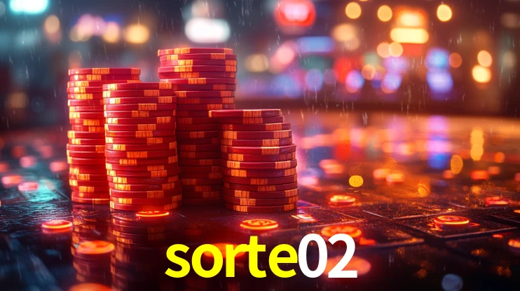 Suporte no Cassino Online sorte02